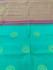 PL Softee Saree